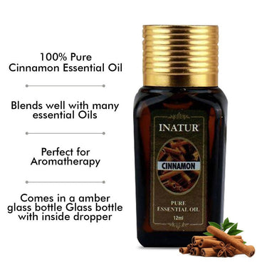 https://cdn.shopify.com/s/files/1/1857/6931/products/fq4Jk4Ter0.jpg?v=1637996606